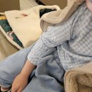 김앤박정형외과마취통증의학과의원 이미지