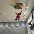 배밀리골프스튜디오