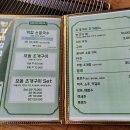 선희네손칼국수 이미지