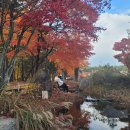 척산농장 이미지