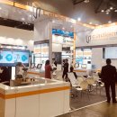 네이버시스템(주) 이미지