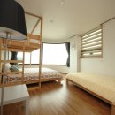 바다하우스호스텔 이미지