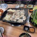 국민대패 - 동래구 중앙대로1367번길 25 | 국민대패