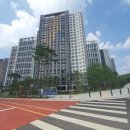 고진초등학교 이미지