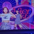 노래야노래야 코인노래연습장 상봉점 네이버블로그