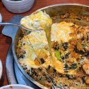 백운호수 주차장 | 백운호수 데이트 맛집 추천｜조가네 갑오징어 백운호수점 솔직후기