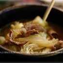 오늘은불고기 이미지