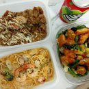 파스타맛있노 이미지