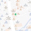 지니재즈댄스스튜디오학원 이미지