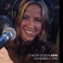 Sheryl Crow - D'yer Mak'er (Led Zeppelin cover) 이미지