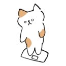 라멘집아저씨 - 중구 달구벌대로446길 18-3 | 라멘집아저씨