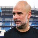 풋볼인사이드 이미지