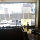 만수 한우 이미지