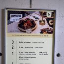 기장 | 아시아 최대 규모 제이엠커피로스터스 부산본점 내돈내산 솔직 방문 후기 (위치, 3구역 총정리)