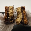 마포 망원 동물약국 | 망원 빵지순례 비건 글루텐프리 디저트 두두리두팡 망원본점 내돈내산 네 가지 후기