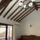 발티산방 이미지