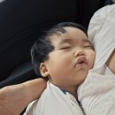 큐리키즈카페 속초점