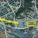 화성벌말초등학교 경기일보