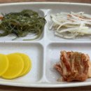 짱구만두 | [청주 성안길 맛집] 이틀 연속 방문한 '짱구만두' 솔직 후기! 고추떡만두국 &amp; 제육덮밥 추천