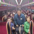 롯데캐슬 1단지경로당 이미지