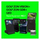 하나스크린골프 이미지