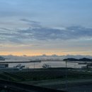 선소유적공원 이미지