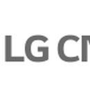 정에너지 태양광발전소 이미지