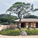 개드레날린휴개소 이미지