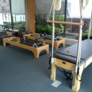 프리마호텔 이미지