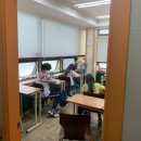 학림학원 - 노원구 상계동 | 학림학원