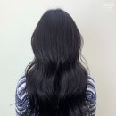 선아미용실 네이버블로그