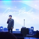 [`23.05.21.] 2023 임한별의 별 콘서트 OPEN STUDIO - 서울 이미지