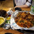 헤어카페홍