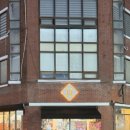 서호축산 이미지