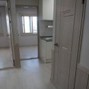 반여2동-17 이미지