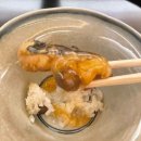 나들이 일식 | [청담/강남] 흑백요리사 과몰입러의 일식 오마카세 나들이 ✨ 입덧 중에도 힐링하고 온 '키고(KIGO...