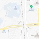 익산시황등보건지소 이미지