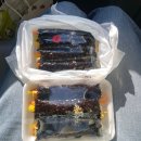 리틀꼬마김밥조양점 이미지