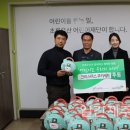 곱닥헌케익엔쿠키 이미지