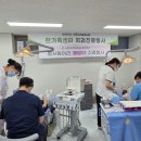 장안구보건소 이미지