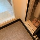 노리터호텔 | 행운을 나눠요