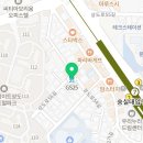 지에스25숭실상현