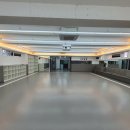 옥과태권도 이미지