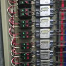 굿모닝위너스텔3차 이미지