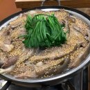 보원공인중개사사무소 이미지