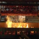 홍성데이타통신 이미지