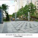 은어송마을2단지 이미지