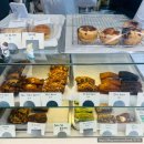 명덕고등학교 | 발산역 디저트 찾는다면 여기, 감성 휘낭시에 맛집 희낭