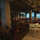 초암골가든 이미지