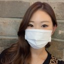 화미주헤어감만점